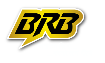 BRB-Logo-for-web